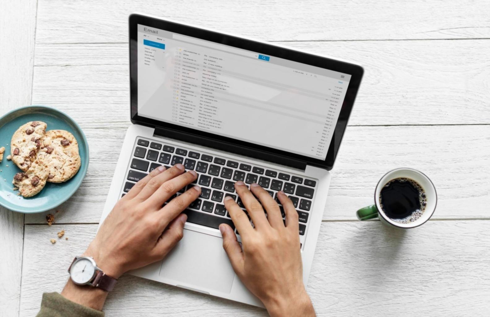 Detaillierte Analyse von Sentiment-Modellen
