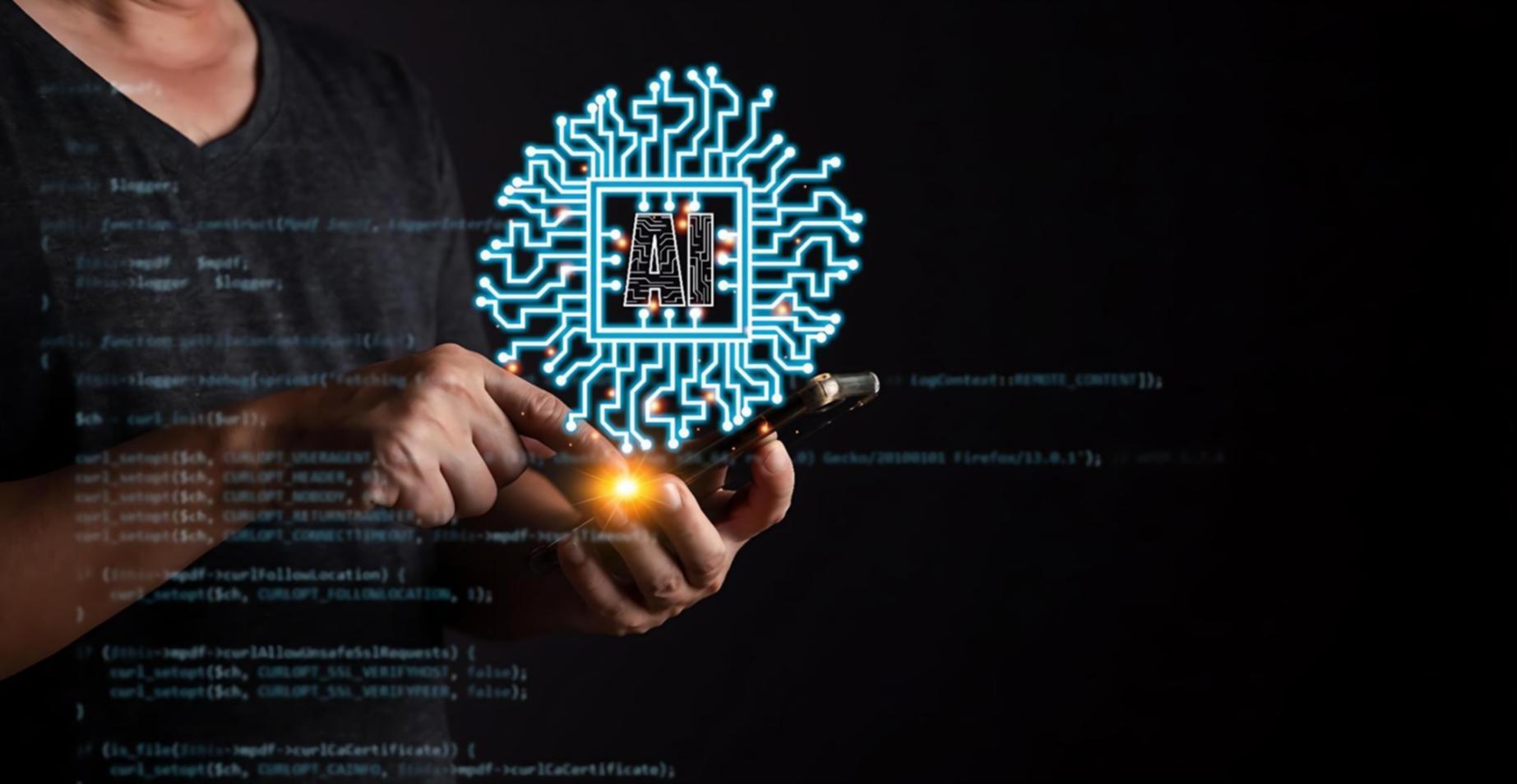 Deep Learning-Architekturen für Marktstimmungsprognosen