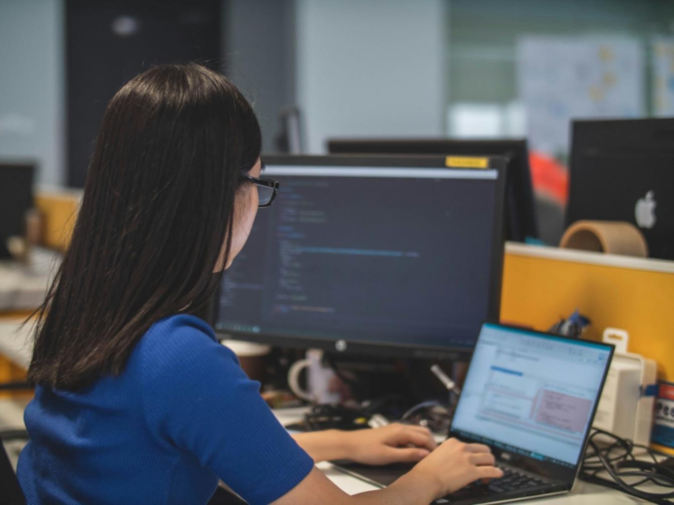 Betrugserkennungssysteme mit Machine Learning entwickeln