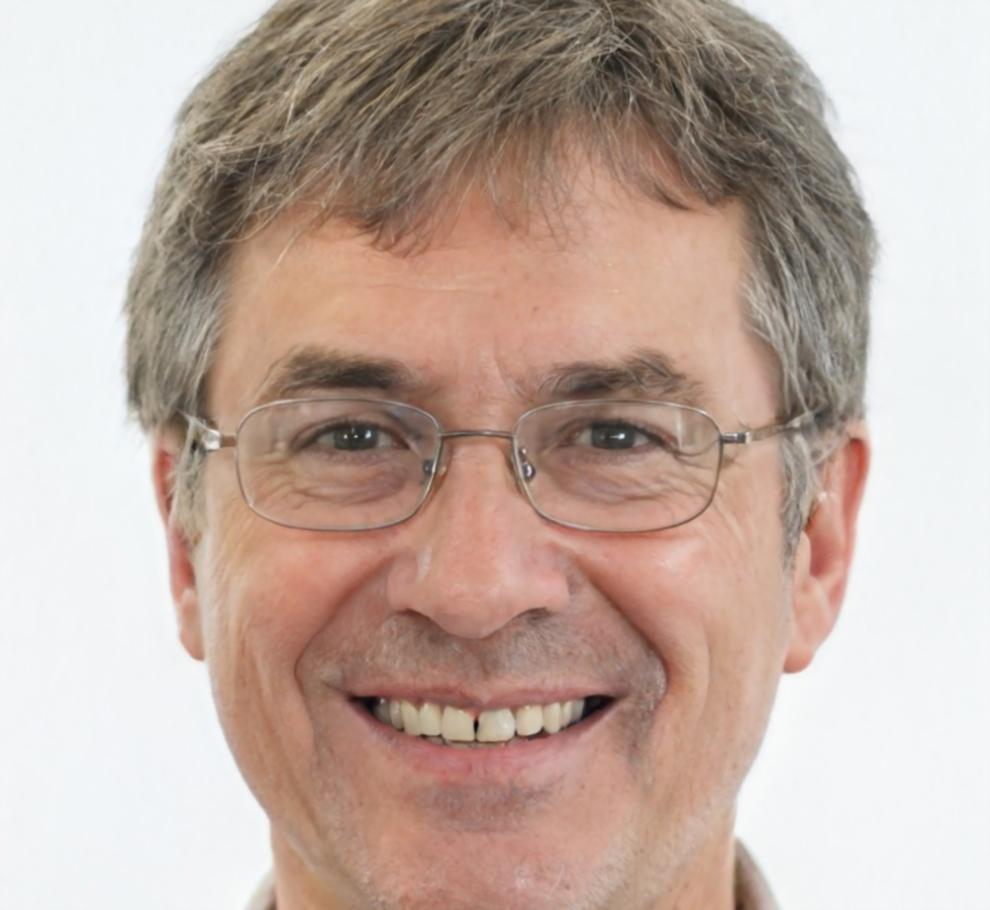 Tillmann Rosenkranz