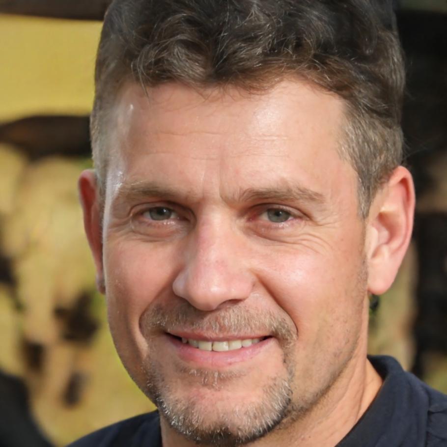 Lennart Westphal