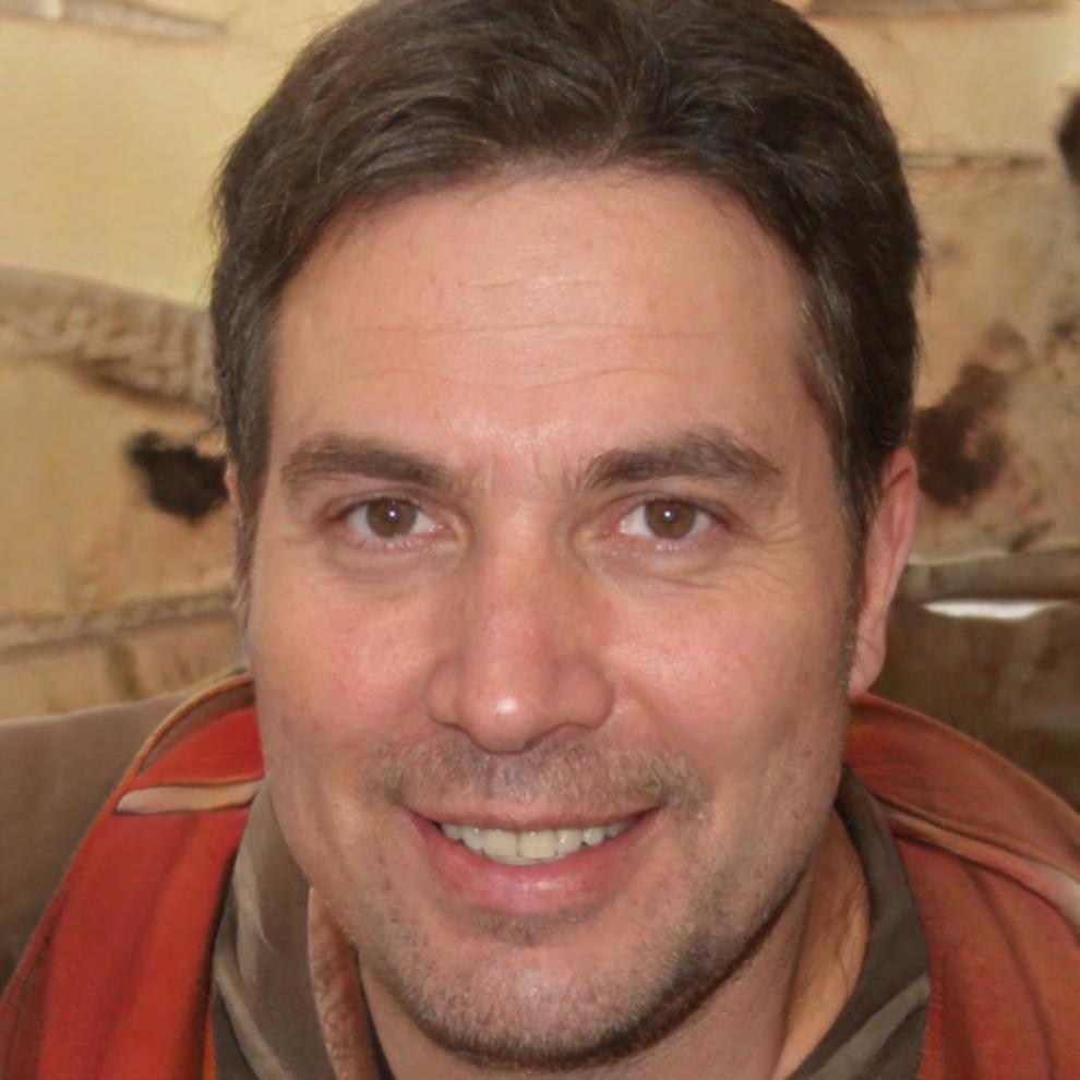 Oskar Breitenbach